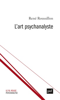 Livre_mois_mai_2023.jpg - 12,83 kB