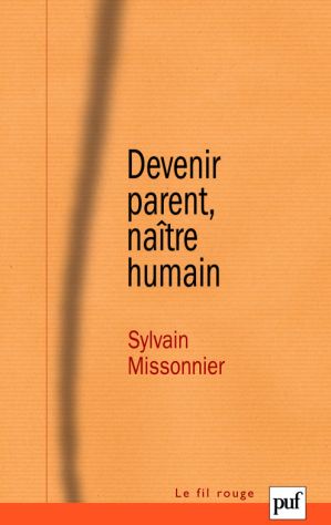 Devenir parent