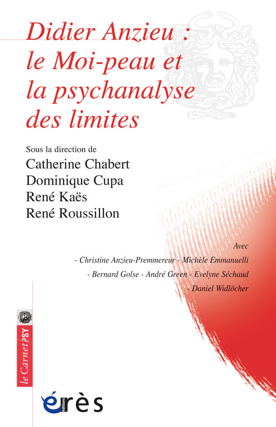 Des psychanalystes en pédopsychatrie