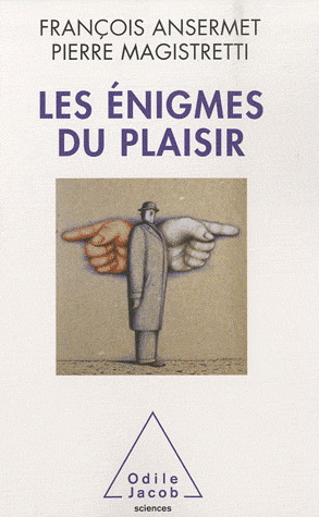 Les Enigmes du plaisir